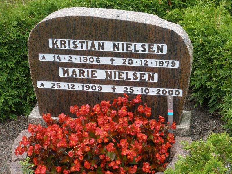 Marie  Nielsen     .JPG
